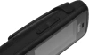 Трубка Yealink AX86R черный