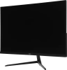 Монитор NPC 27" MF270B-V черный IPS LED 4ms 16:9 HDMI M/M матовая 1000:1 250cd 178гр/178гр 1920x1080 75Hz VGA DP FHD 4кг