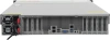 Сервер IRU Rock g2212ig5 2x6530 2x64Gb 9460-8i 2x1600W w/o OS (2157134)