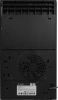 Индукционная варочная поверхность Lex EVI 320 F DS серый