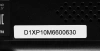 Монитор Digma 21.5" Progress 22A404F черный VA LED 5ms 16:9 HDMI M/M матовая 250cd 178гр/178гр 1920x1080 100Hz VGA FHD 2.2кг