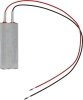 Обогреватель Smartec ST-PD001BD-H