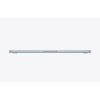 Ноутбук Apple MacBook Air 15 M5 (Z1LZ00120)
