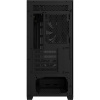 Gigabyte 28300-C102B-2CRR
