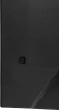 Монитор Philips 27" 27M2N3500PF черный IPS LED 16:9 HDMI матовая 300cd 178гр/178гр 2560x1440 260Hz G-Sync DP 2K 4.25кг