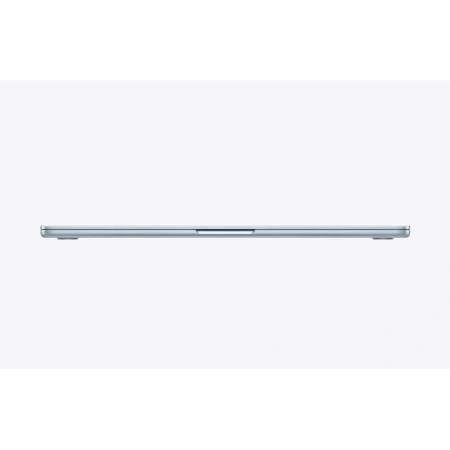Ноутбук Apple MacBook Air 15 M5 (Z1LZ00120)