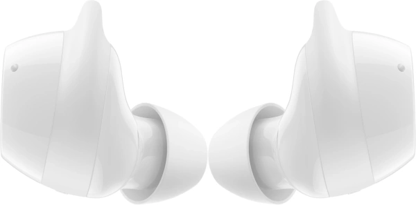 Гарнитура внутриканальные Samsung Galaxy Buds Core R410 белый беспроводные bluetooth в ушной раковине (SM-R410NZWACIS)