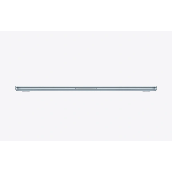 Ноутбук Apple MacBook Air 15 M5 (Z1LZ00120)