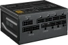 Блок питания Cooler Master SFX 850W V850 Gen.5 80+ gold 24pin APFC 120mm fan 8xSATA Cab Manag RTL