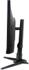 Монитор Acer 27" Nitro XV272KV5bmiiprx черный IPS LED 1ms 16:9 HDMI M/M матовая HAS Piv 400cd 178гр/178гр 3840x2160 160Hz FreeSync Premium DP 4K 5.9кг