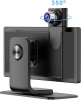 Автомобильный монитор Digma Smart Play 1200 Dual 8.9" 600x1024
