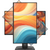 MSI PRO MP245PHG E14 (19S6-3PE69M-014)