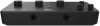 Звуковая карта Creative USB-C Live! Audio A3 7.1 Ret
