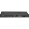 TP-Link JetStream SG2218P