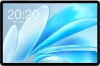 Планшет Teclast M50S T606 (1.6) 8C RAM4Gb ROM128Gb 10.1" IPS 1280x800 Android 14 голубой 13Mpix 5Mpix BT WiFi microSD 256Gb 6000mAh 10hr