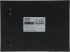 Коммутатор Netis P110GC (L2) 10x1Гбит/с 8PoE+ 120W неуправляемый