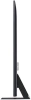 Телевизор LED LG 55" 55UT91006LA.ARUG черный 4K Ultra HD 60Hz DVB-T DVB-T2 DVB-C DVB-S DVB-S2 USB WiFi Smart TV