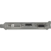 Afox AF610-2048D3L5-V3