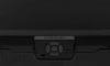Монитор Samsung 27" ViewFinity S27B800PXIXCI черный IPS LED 16:9 HDMI полуматовая HAS Piv 350cd 178гр/178гр 3840x2160 60Hz DP 4K USB 6.7кг