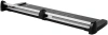 Резак дисковый Kw-Trio 13044 A2/7лист./580мм/ручн.прижим