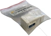 Повторитель портов Lanmaster LAN-OK-USB30-AA/V-WH белый
