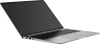 Ноутбук Infinix Inbook Y3 Max YL61A5 Ryzen 7 5825U 16Gb SSD512Gb AMD Radeon Graphics 16" IPS FHD (1920x1200) Windows 11 Home grey WiFi BT Cam (71008302978)