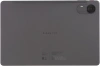 Планшет Digma Pro Infinity G85 (2.0) 8C RAM6Gb ROM128Gb 10.1" In-Cell 1920x1200 4G Android 14 темно-серый 13Mpix 5Mpix BT WiFi microSD 256Gb 7000mAh 200hrs
