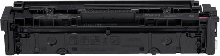 Картридж лазерный Canon 054M 3022C002 пурпурный бар.в компл. (1200стр.) для Canon MF645Cx/MF643Cdw/MF641Cw/LBP623Cdw/621Cw