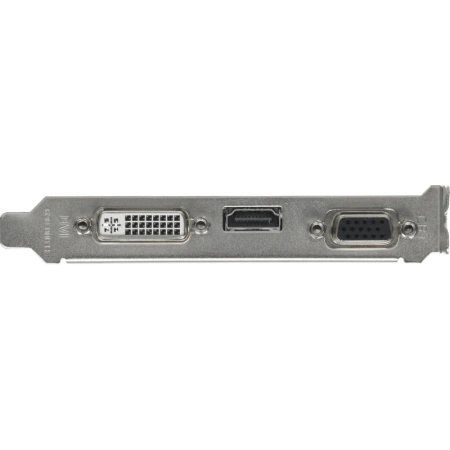 Afox AF610-2048D3L5-V3