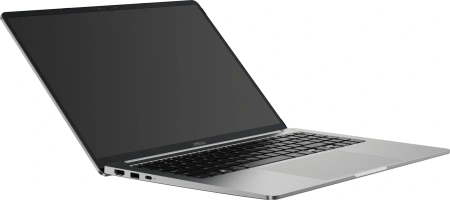 Ноутбук Infinix Inbook Y3 Max YL61A5 Ryzen 7 5825U 16Gb SSD512Gb AMD Radeon Graphics 16" IPS FHD (1920x1200) Windows 11 Home grey WiFi BT Cam (71008302978)
