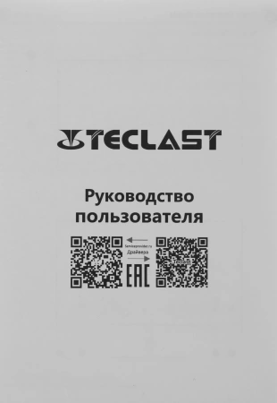 Моноблок Teclast F27 Air 27" QHD i7 12700 (2.1) 16Gb 1Tb SSD512Gb UHDG 770 Windows 11 Pro GbitEth WiFi BT 120W клавиатура мышь Cam черный 2560x1440
