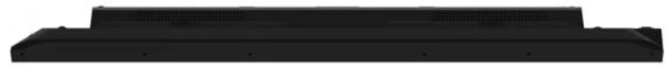 Панель Hisense 43" 43DM66D черный LED 8ms 16:9 HDMI M/M матовая 1200:1 500cd 178гр/178гр 3840x2160 DP 4K USB 8.5кг
