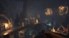 Игра для ПК Dear Villagers The Forgotten City (12+)