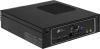 Неттоп MSI Pro DP21 12M-439XRU i3 12100 (3.3) 8Gb SSD512Gb UHDG 730 без ОС GbitEth WiFi BT 120W черный (9S6-B0A421-826)