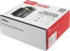 Коммутатор Dahua DH-IS4207-4GT-120 (L2) 1x100Мбит/с 4x1Гбит/с 2SFP 4PoE 120W управляемый