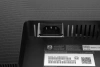 Монитор Philips 23.8" 24B2N2200 черный IPS LED 16:9 HDMI M/M матовая 300cd 178гр/178гр 1920x1080 120Hz VGA DP FHD 2.91кг