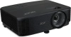 Проектор Acer X1329 DLP 4800Lm ANSI (1280x800) 20000:1 ресурс лампы:5000часов 1xUSB typeA 2xHDMI 2.4кг