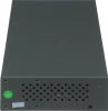 Коммутатор Digma DSP204F-2F-T80 DSP204F-2F-T80 V1 (L2) 6x100Мбит/с 4PoE 4PoE+ 80W неуправляемый