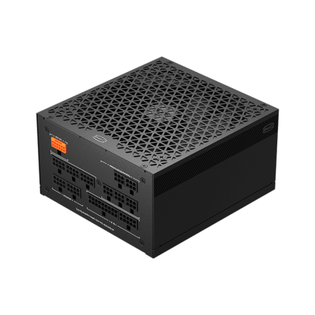 PcCooler P5-YS850-G1F