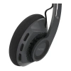 Koss KPH30 Wireless