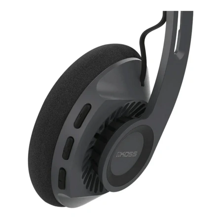 Koss KPH30 Wireless