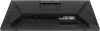 Монитор Asus 24.5" VG259QMRL5A черный Fast IPS LED 16:9 HDMI M/M матовая HAS Piv 1000:1 400cd 178гр/178гр 1920x1080 310Hz DP FHD 4.9кг