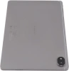 Планшет Digma Pro Edge G85 (2.0) 8C RAM8Gb ROM128Gb 11" In-Cell 1920x1200 4G Android 14 серый космос 13Mpix 5Mpix BT WiFi microSD 256Gb 7000mAh 600hrs