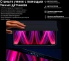 Планшет Teclast T60Plus G88 (2.0) 8C RAM6Gb ROM128Gb 11.97" IPS 2000x1200 4G Android 14 серый 13Mpix 5Mpix BT WiFi microSD 1Tb 8000mAh