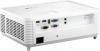 Проектор ViewSonic PS502X DLP 4000Lm ANSI (1024x768) 15000:1 ресурс лампы:5000часов 2xHDMI 2.87кг