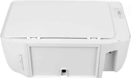 МФУ струйный HP DeskJet 2320 (7WN42B) A4 белый