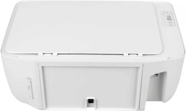 МФУ струйный HP DeskJet 2320 (7WN42B) A4 белый