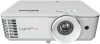 Проектор Infocus Vista II IN0046SL DLP 4700Lm LS (1280x800) 30000:1 ресурс лампы:15000часов 1xUSB typeA 2xHDMI 2.9кг