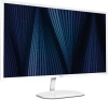 Монитор AOC 31.5" Value Line Q32V3S/WS белый IPS LED 16:9 HDMI матовая 250cd 178гр/178гр 2560x1440 75Hz DP Quad HD 2K (1440p) 6.79кг