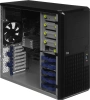 Сервер IRU Rock s9104a 1x7700 2x16Gb 1x1Tb SSD B650 AST2600 2xGigEth 1x550W w/o OS (2099899)